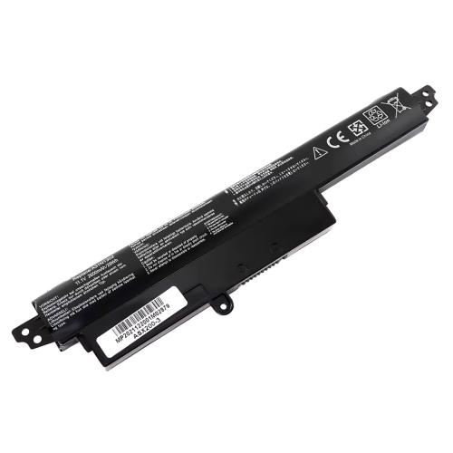 Аккумулятор Asus A3INI302