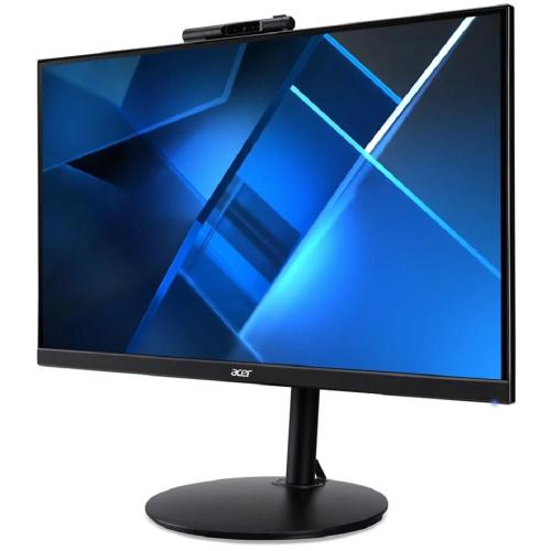 Монитор Acer UM.HB2EE.501