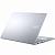 Ноутбук Asus 90NB11E2-M01080, 16'', Intel Core i5/16/512