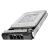 Жесткий диск Dell 9HXK6 12 Тб, 7.2K, SAS 12G, 3.5