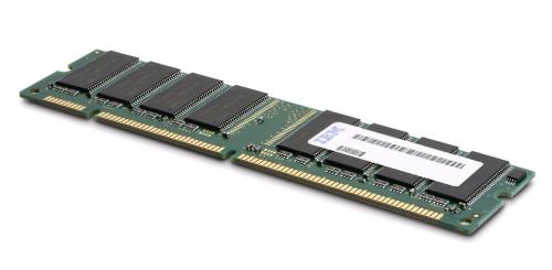 Оперативная память IBM 90Y3154