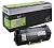 Картридж Lexmark 62D5H0E
