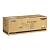 Тонер-картридж Xerox 106R01305 черный (black) 30000 стр для Xerox WorkCentre Pro 5225