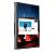 Ноутбук Lenovo 21HQ001SUS