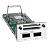 Модуль интерфейсный сетевой Cisco C9300-NM-2Q