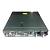Raid контроллер HP 390856-006