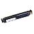 Блок проявки Canon FM2-A767-000000 пурпурный для iR-ADV C5030/C5035/C5045/C5051