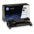 Картридж HP CF289A