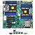 Материнская плата SuperMicro MBD-X13DEI-B