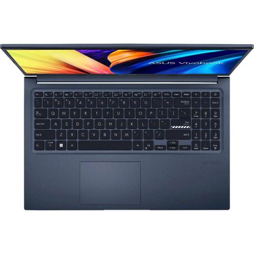 Ноутбук Asus 90NB0VX1-M02NC0