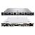 Сервер Dell PowerEdge R660 210-BEQQ-114-000