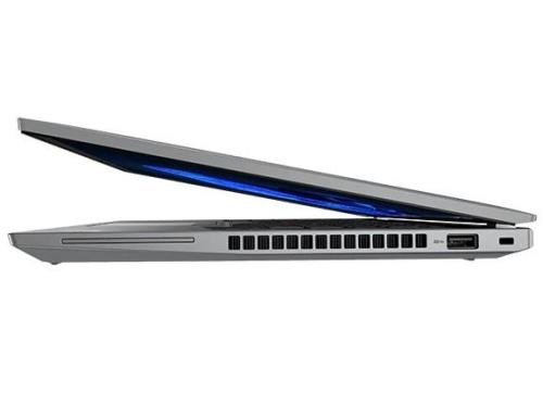 Ноутбук Lenovo 21AK0089US