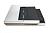 Узел сканирования HP C5F98-60112_