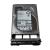 Жесткий диск Dell 2HR85 1Тб 7.2K 3.5'' SATA Жесткий диск Dell 2HR85 1Тб 7.2K 3.5'' SATA