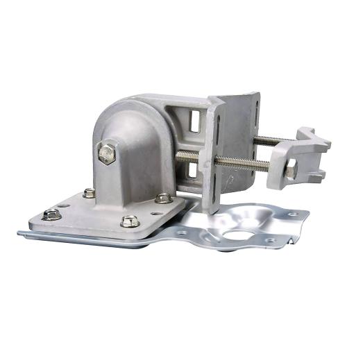 Монтажный комплект Cisco AIR-ACC1530-PMK2= для AP1530/1560 столб/стена