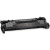 Картридж HP CF226X