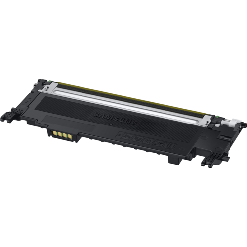 Картридж HP SU484A