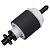 Ролик подхвата Canon RM1-4968-040000