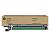 Фотобарабан HP W9054MC чёрный для Color LaserJet Managed E87640 E87650 E87660, 160000 стр.
