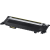 Картридж HP SU484A Картридж HP SU484A