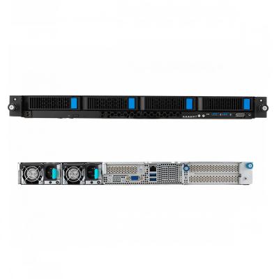 Серверная платформа Asus RS700-E11-RS4U, 90SF01U1-M00130