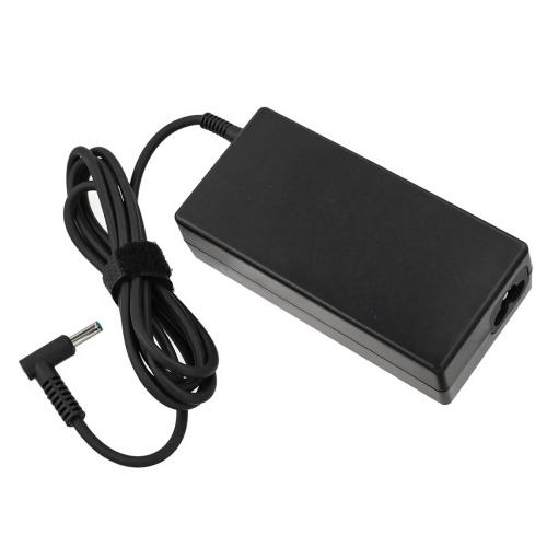 Блок питания HP inc 710412-001B