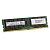Модуль памяти HP 632202-001, 16 Гб, PC3L-10600R-9, DDR3, 1333 МГц