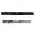 Серверная платформа Asus RS700-E11-RS4U, 90SF01U1-M00130 Серверная платформа Asus RS700-E11-RS4U, 90SF01U1-M00130