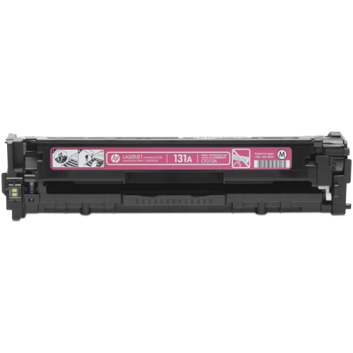 Картридж HP CF213A