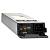 Блок питания Cisco C9400-PWR-2100AC мощностью 2100Вт