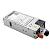 Блок питания Dell 450-AKKX, 1100 Вт, Titanium 80 Plus, для Dell PowerEdge R650, R6525, R750, R7525