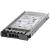 Накопитель SSD Dell 345-BELX 7.68TB SAS 24Gbps Read Intensive, 2.5''/3.5''