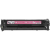 Картридж HP CF213A