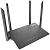 Маршрутизатор D-Link DIR-815/RU/R4A