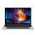 Ноутбук CHUWI CWI514-CN8N5N1HDMXX, 14'', Intel Celeron/8/512
