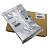 Девелопер Xerox 005R00733, желтый