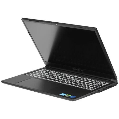 Ноутбук Gigabyte MF-H2KZ893KD
