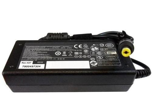 Блок питания OEM 02154