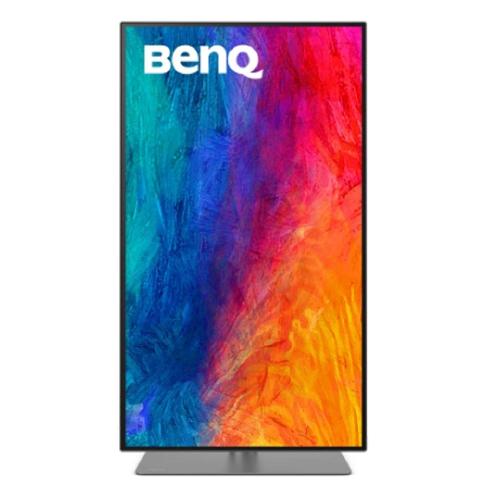 Монитор Benq PD3225U