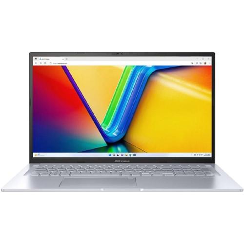 Ноутбук Asus 90NB1191-M003P0