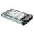 Жесткий диск Dell 400-BLLI, 2 Тб, 7200RPM, SATA 6Gb/s, 512n, LFF, для серверов Poweredge поокления 14g