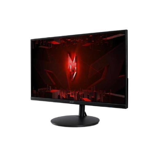Монитор Acer UM.QX0CD.102