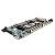 Материнская плата HPE 854354-001