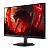 Монитор Acer UM.QX1CD.101, IPS, 23,8'', 1920 x 1080, 200 Гц