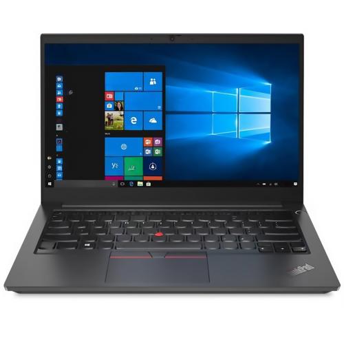 Ноутбук Lenovo 21M7002BUE