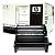 Комплект переноса изображения HP Q3658A Image Transfer Kit для Color LaserJet 4700/CP4005