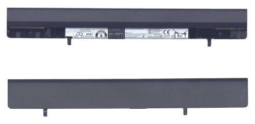 Аккумулятор Lenovo L12S4A01