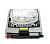 Жесткий диск HPE P49914-001