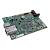 Плата форматера HP 7KW75-60001