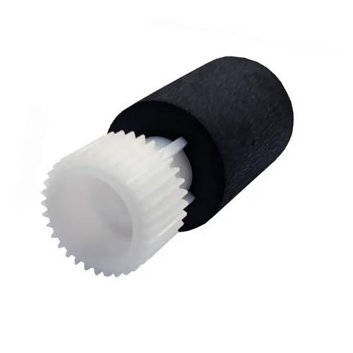 Ролик подхвата KYOCERA 302NG94120